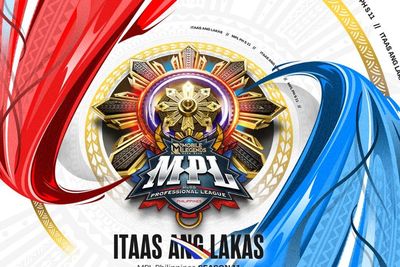 Tanggal Mulai MPL Filipina Season 11 Resmi Diumumkan! Ini Rincian Tanggalnya