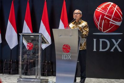 Penerapan GCG yang Kuat Antarkan BRI Jadi Top 3 Asean Corporate Governance Scored Card
