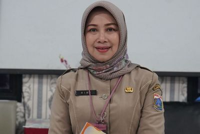 Dinas Sosial DKI Jakarta Arahkan CSR ke Pemberdayaan Bersama PLN Peduli dan BenihBaik