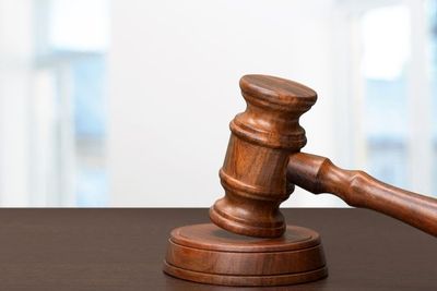 Pengadilan Niaga Tolak Permohonan PKPU terhadap PT. Asiana Senopati