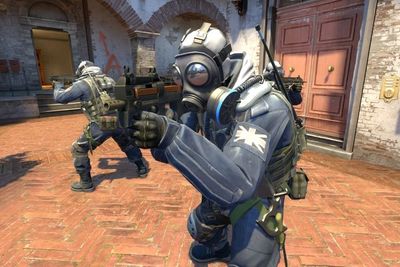 Game CSGO Tak Ada Update tapi Jumlah Pemain Terus Meningkat: Lebih Seru dari Valorant?