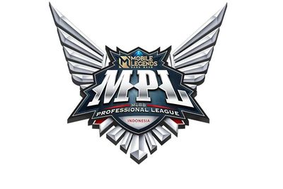 MPL ID Season 16 Bergulir, Onic Hadir dengan Roster Baru