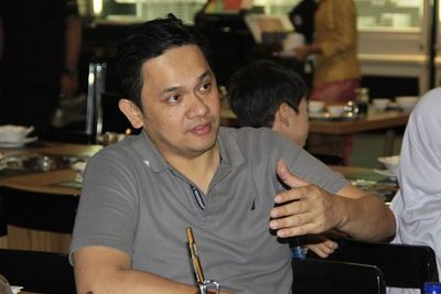 Somasi Diabaikan, Farhat Abbas Tegur Bunda Corla: Malah Mengejek