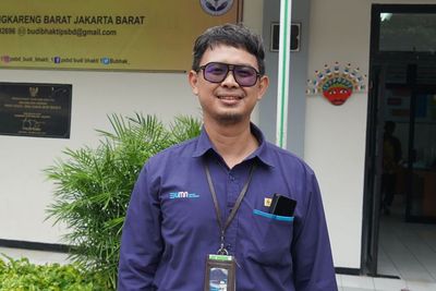 Terus Jalin Kerjasama, PLN Peduli Jalankan 3 Program Bersama BenihBaik dan INDOZONE