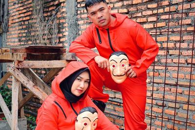 Septia Yetri Bongkar Sosok Diduga Selingkuhan Putra Siregar, Dibelikan Baju hingga Cincin