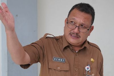 Panti Sosial Bina Daksa (PSBD) Ungkap Dampak Positif Program PLN Peduli dan BenihBaik