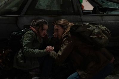 Di Jakarta tapi Plat-nya DK, 3 Fakta Lucu Ini Ungkap Latar Kota di Serial The Last of Us