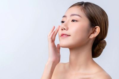 Cek Kebutuhan Skincare-mu, Apakah Sudah Tepat?