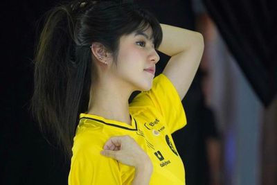 ONIC Vonzy Dapat Pelecehan Verbal: Benerin Otak Lo!