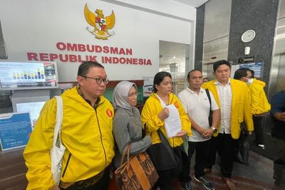 Kuasa Hukum Hasya Ogah Hadiri Pertemuan dengan Polda Metro Jaya, Ini Alasannya!