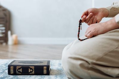 12 Keutamaan Puasa Ramadhan bagi Umat Islam beserta Dalilnya