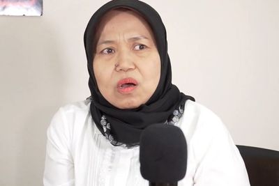 Kisah Wanita Listrik, Ilmuwan Penggerak Sumber Energi Listrik dari Hutan yang Dilestarikan
