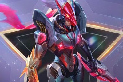 Revamp Starlight Februari 2023 MLBB Lebih Untung Cuma 300 Diamond, Top Up Sekarang!