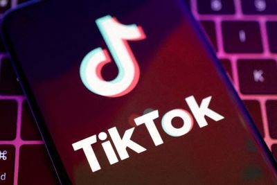 Efek Ramadan Tanpa PPKM, 67 Persen Pengguna TikTok Lebih Aktif Belanja