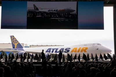 Boeing Ucapkan Selamat Tinggal Pesawat 747 yang Ikonik, Jet Paling Aman yang Pernah Dibuat