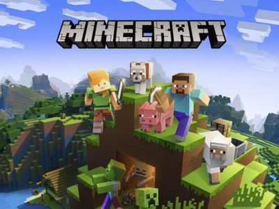 Terjual 300 Juta Kopi, Minecraft Jadi Game Terlaris Sepanjang Masa