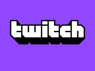Lagi, Twitch Amazon Bakal PHK 500 Pekerja