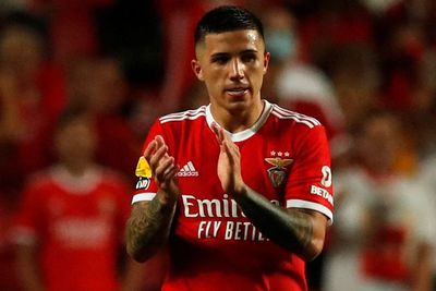10 Transfer Pemain Termahal dalam Sejarah, Enzo Fernandez Langsung Tempati Posisi 4