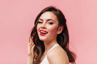 3 Tips Makeup Natural Buat Ngantor, Apa Aja?