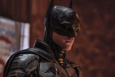 Confirmed! Sekuel The Batman Bakal Rilis 3 Oktober 2025, Ceritanya Seperti Apa?