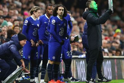 Hamburkan Uang Sampai Rp10,2 Triliun untuk Beli Pemain, Chelsea Kok Gak Kena Hukuman FFP?