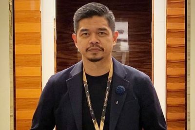 Bambang Pamungkas dan Ponaryo Astaman Gak Lolos Verifikasi Bakal Calon Waketum PSSI