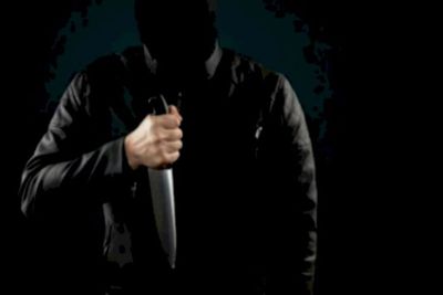 Umpetin Mayat Istri, Pembunuh Keji Ini Bakal Bebas Sebentar Lagi