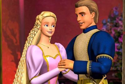 14 Film Barbie yang Bikin Kamu Nostalgia, Ada Favoritmu?