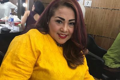 7 Makanan Ini Bantu Turunkan Risiko Kanker Payudara seperti yang Diidap Nunung