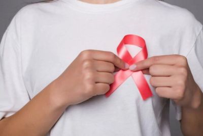 Hari Kanker Sedunia: Kemenkes Sebut Kanker Leukemia Paling Banyak Diidap Anak Indonesia