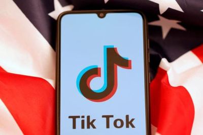Amerika Serikat Siap Adakan Voting untuk Tendang TikTok dari Negaranya