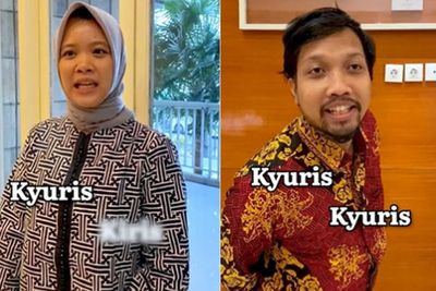 Banyak yang Salah, Begini Cara Pengucapan QRIS yang Benar Menurut Bank Indonesia