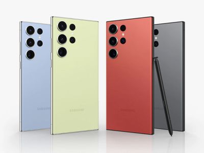 Cara Pre Order Samsung Galaxy S23 Series di Indonesia dengan Mudah dan Cepat
