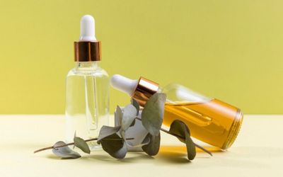 Tertarik Coba Face Oil? Kenali Dulu Manfaat dan Cara Pakainya yang Tepat