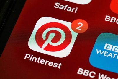 Pinterest Pecat 150 Karyawan, Bukti Badai Layoff Masih Berlanjut?