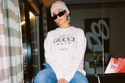 Bangga! Agnez Mo Raih 2 Penghargaan WPVR 2022, Kalahkan Beyonce hingga Justin Bieber
