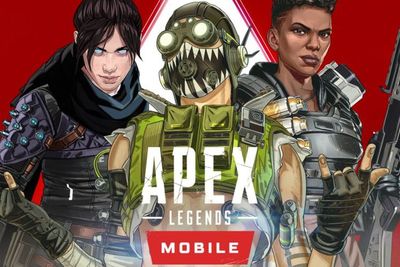 Apex Legends Mobile Resmi Ditutup, Gamers Kecewa Berat!