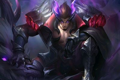 Cara Dapat Skin Yu Zhong di Mobile Legends, Ada Banyak Cara Mudah yang Bisa Diikuti