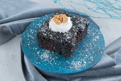 Mau Bikin Kue Tapi Gak Punya Oven? Cobain Resep Praktis Bolu Kukus Black Velvet