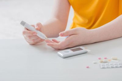 5 Gejala Diabetes pada Anak yang Harus Diwaspadai Ortu, Salah Satunya Sering Ngompol