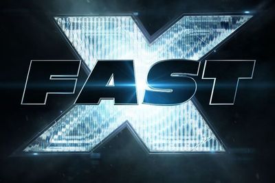 Vin Diesel Unggah Poster Perdana Fast X: Akhir Perjalanan Dimulai