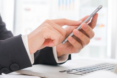 Cara Menonaktifkan WhatsApp Sementara Tanpa Aplikasi: Android dan iPhone