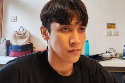 4 Alasan Cowok Pake Skin Care, Salah Satunya Buat Deketin Cewek!