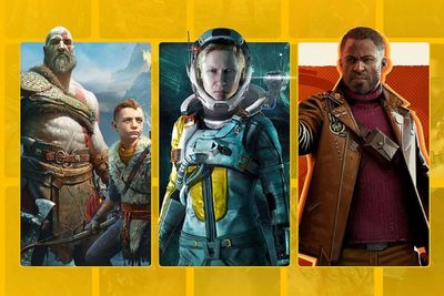Cek 20 Game yang Bakalan Hilang dari Koleksi PlayStation 5 pada Mei 2023