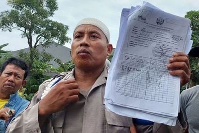 Heboh Polisi Diperas Oknum Penyidik Minta Pelicin Rp100 Juta, Polda Metro Membenarkan