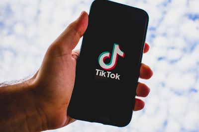 Tren Tranquilizer Challenge di TikTok Sebabkan Anak-anak Masuk Rumah Sakit: Kenapa?