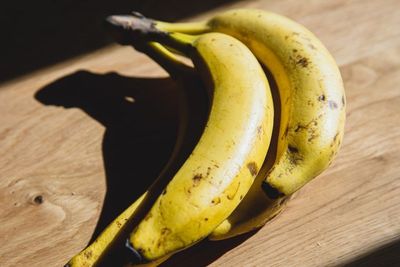 7 Buah yang Bagus untuk Diet, Cepat Menurunkan Berat Badan!
