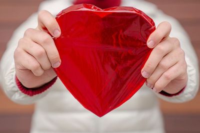 Kapan Hari Valentine 2023 Dirayakan? Ini Tanggal dan Sejarahnya!