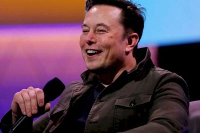 Elon Musk Mau Ubah Twitter Jadi Platform Pembayaran: Bisa Jual Beli hingga Kirim Uang!
