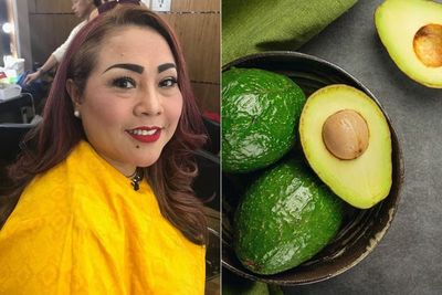 4 Jenis Buah Ini Bisa Cegah Kanker Payudara seperti yang Diidap Nunung, Apa Saja?